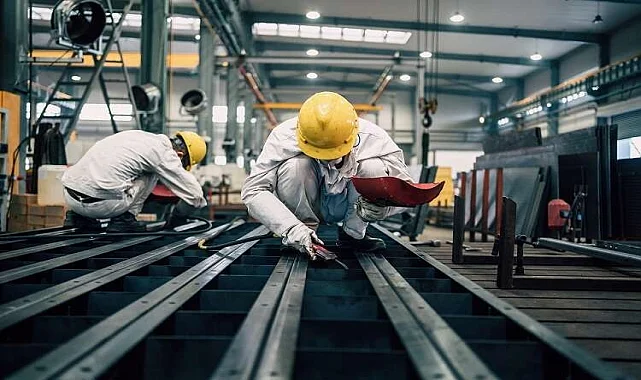 Hafik Depo İstifleme Hizmeti